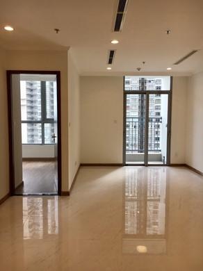 Apartment for rent BT1051014 (8)